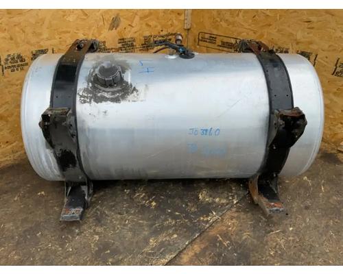  Freightliner Cascadia 125 Fuel Tank #