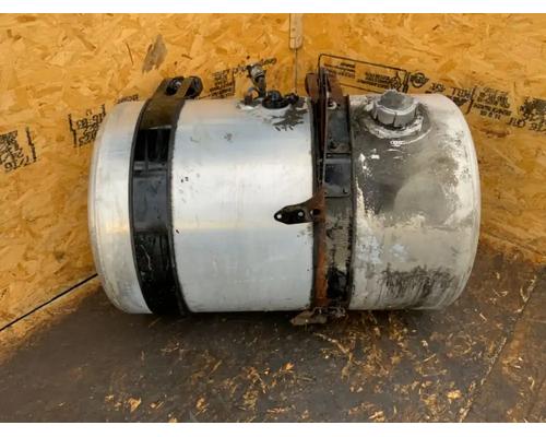  Freightliner Cascadia 125 Fuel Tank #