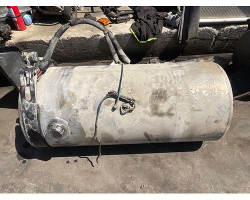  Freightliner Cascadia 125 Fuel Tank #