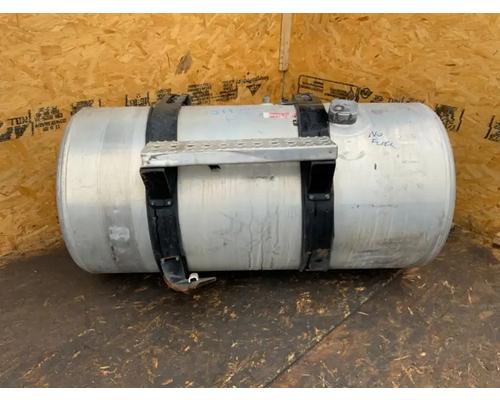  Freightliner Cascadia 125 Fuel Tank #