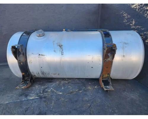  Freightliner Cascadia 125 Fuel Tank #