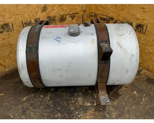  Freightliner Cascadia 125 Fuel Tank #