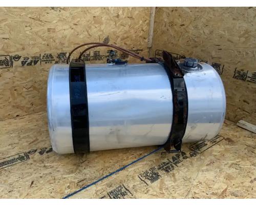  Freightliner Cascadia 125 Fuel Tank #