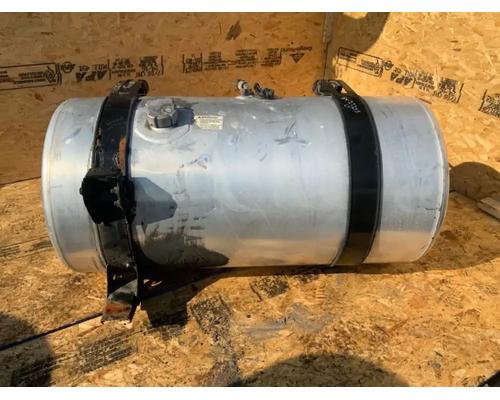  Freightliner Cascadia 125 Fuel Tank #