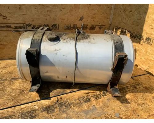  Freightliner Cascadia 125 Fuel Tank #