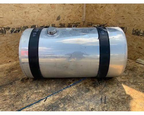  Freightliner Cascadia 125 Fuel Tank #