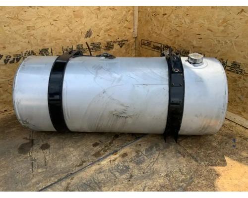  Freightliner Cascadia 125 Fuel Tank #