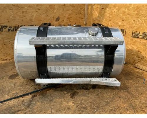  Freightliner Cascadia 125 Fuel Tank #