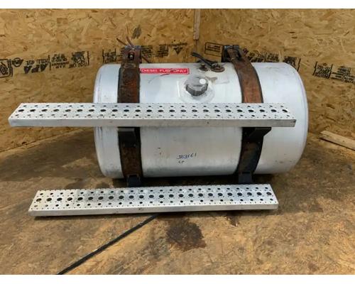  Freightliner Cascadia 125 Fuel Tank #