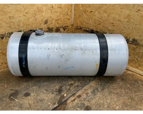  Freightliner Cascadia 125 Fuel Tank #