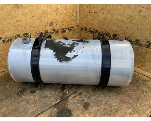  Freightliner Cascadia 125 Fuel Tank #