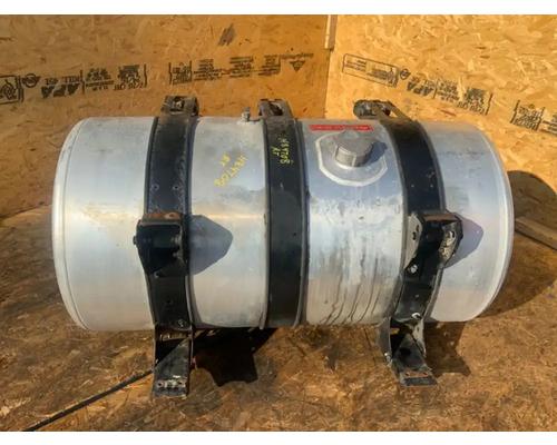  Freightliner Cascadia 125 Fuel Tank #