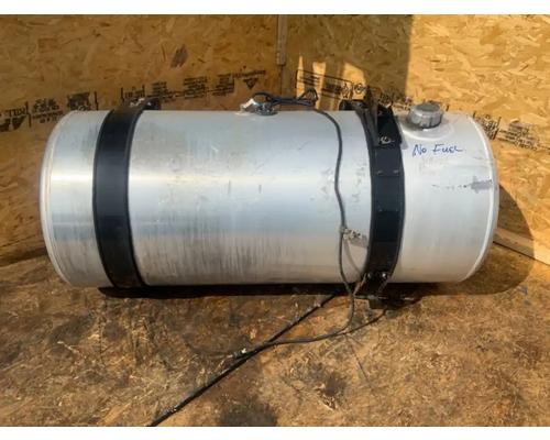  Freightliner Cascadia 125 Fuel Tank #