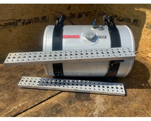 Freightliner Cascadia 125 Fuel Tank #