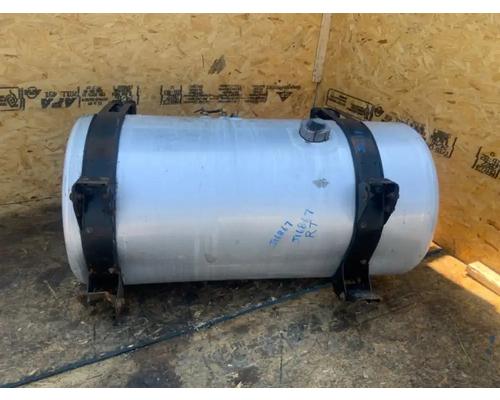  Freightliner Cascadia 125 Fuel Tank #