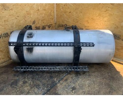  Freightliner Cascadia 125 Fuel Tank #