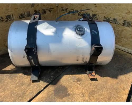  Freightliner Cascadia 125 Fuel Tank #