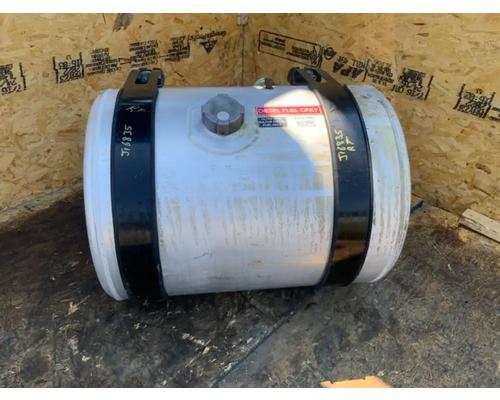  Freightliner Cascadia 125 Fuel Tank #