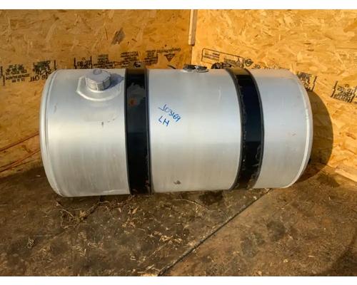 Freightliner Cascadia 125 Fuel Tank #
