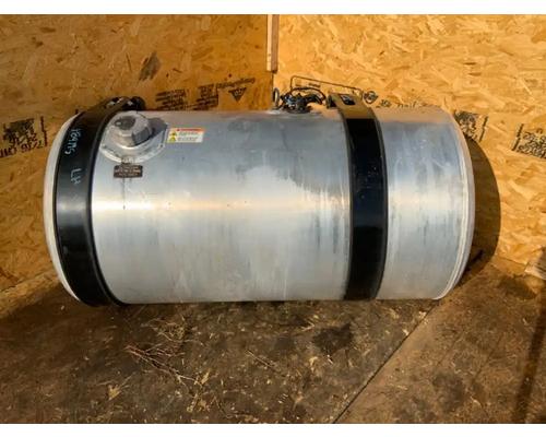  Freightliner Cascadia 125 Fuel Tank #