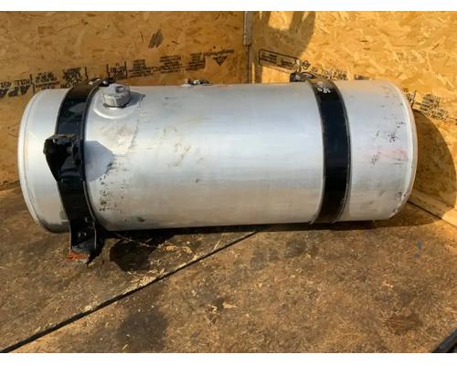  Freightliner Cascadia 125 Fuel Tank #