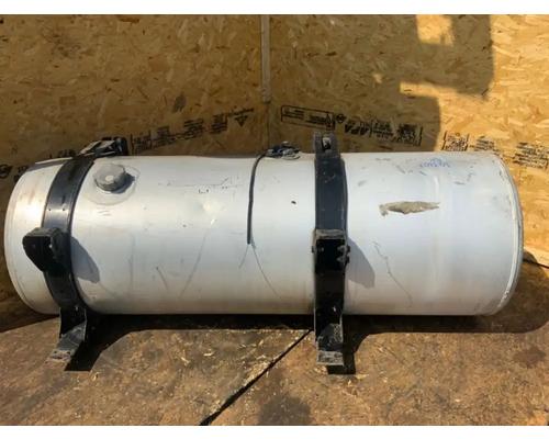  Freightliner Cascadia 125 Fuel Tank #