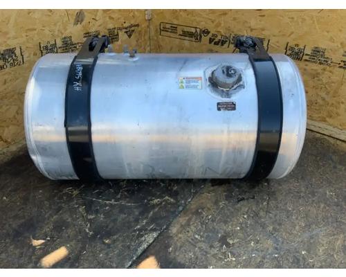  Freightliner Cascadia 125 Fuel Tank #
