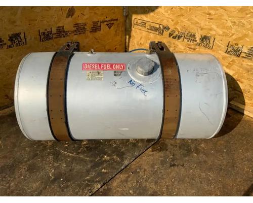  Freightliner Cascadia 125 Fuel Tank #