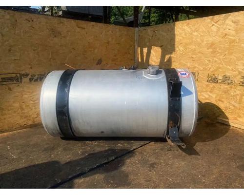  Freightliner Cascadia 125 Fuel Tank #
