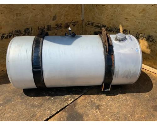  Freightliner Cascadia 125 Fuel Tank #