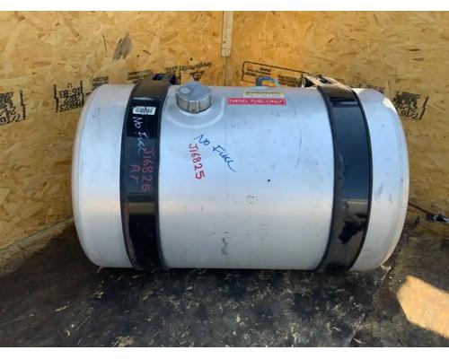  Freightliner Cascadia 125 Fuel Tank #