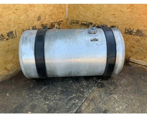  Freightliner Cascadia 125 Fuel Tank #