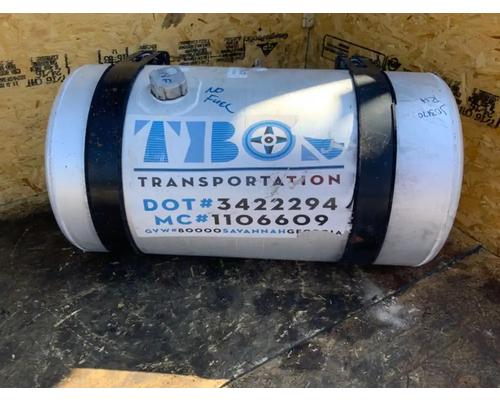  Freightliner Cascadia 125 Fuel Tank #