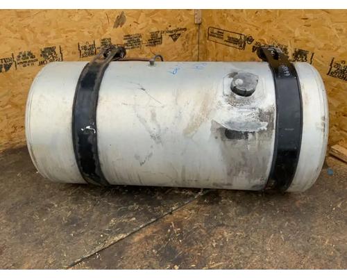  Freightliner Cascadia 125 Fuel Tank #