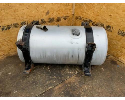  Freightliner Cascadia 125 Fuel Tank #