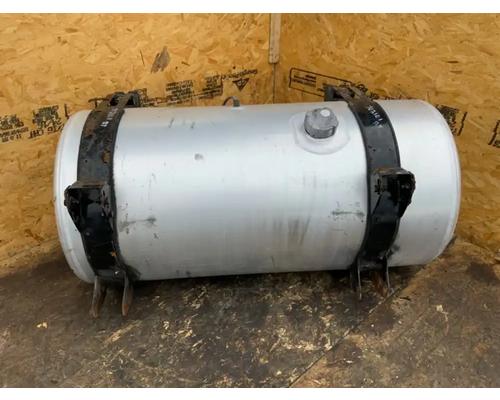  Freightliner Cascadia 125 Fuel Tank #