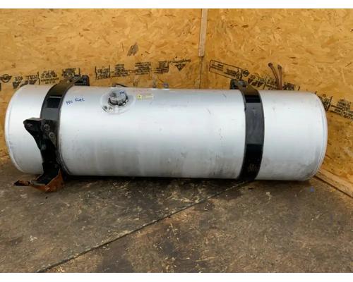  Freightliner Cascadia 125 Fuel Tank #