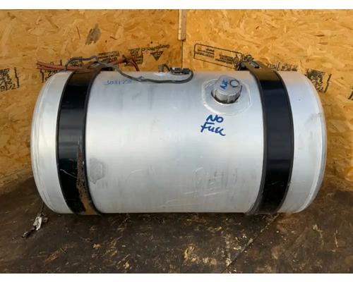  Freightliner Cascadia 125 Fuel Tank #