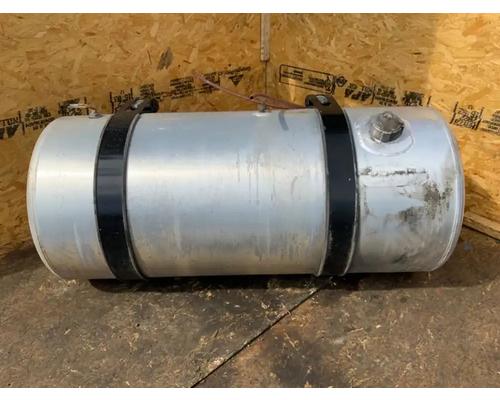  Freightliner Cascadia 125 Fuel Tank #