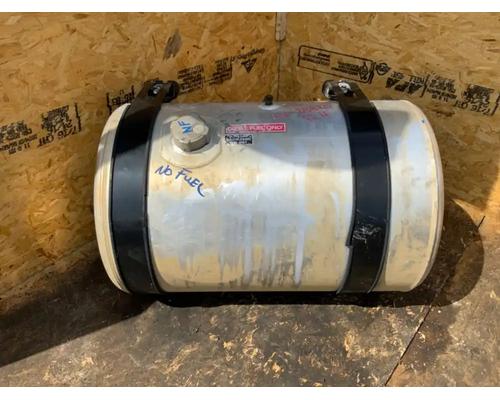  Freightliner Cascadia 125 Fuel Tank #