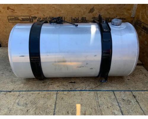  Freightliner Cascadia 125 Fuel Tank #