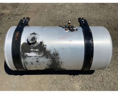  Freightliner Cascadia 125 Fuel Tank #