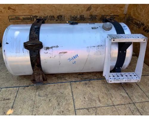 Freightliner Cascadia 125 Fuel Tank #