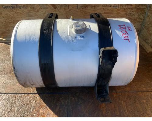  Freightliner Cascadia 125 Fuel Tank #