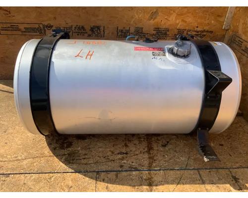  Freightliner Cascadia 125 Fuel Tank #