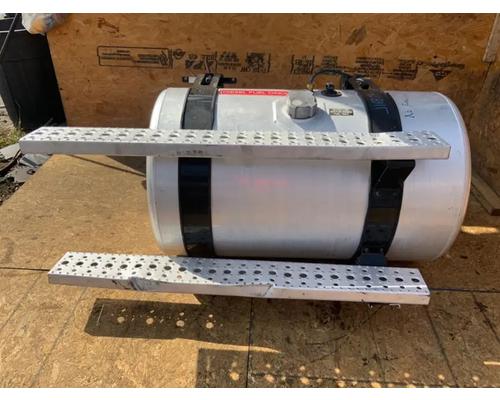  Freightliner Cascadia 125 Fuel Tank #