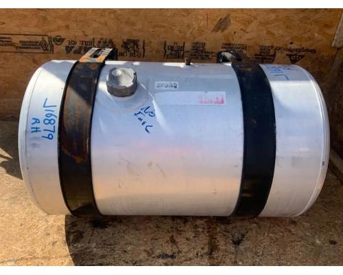  Freightliner Cascadia 125 Fuel Tank #