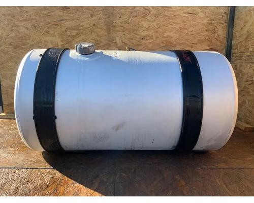  Freightliner Cascadia 125 Fuel Tank #