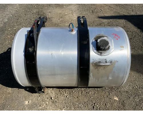  Freightliner Cascadia 125 Fuel Tank #
