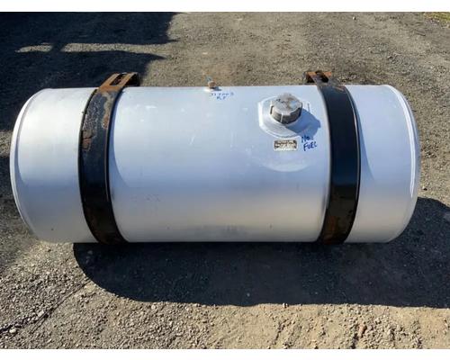  Freightliner Cascadia 125 Fuel Tank #
